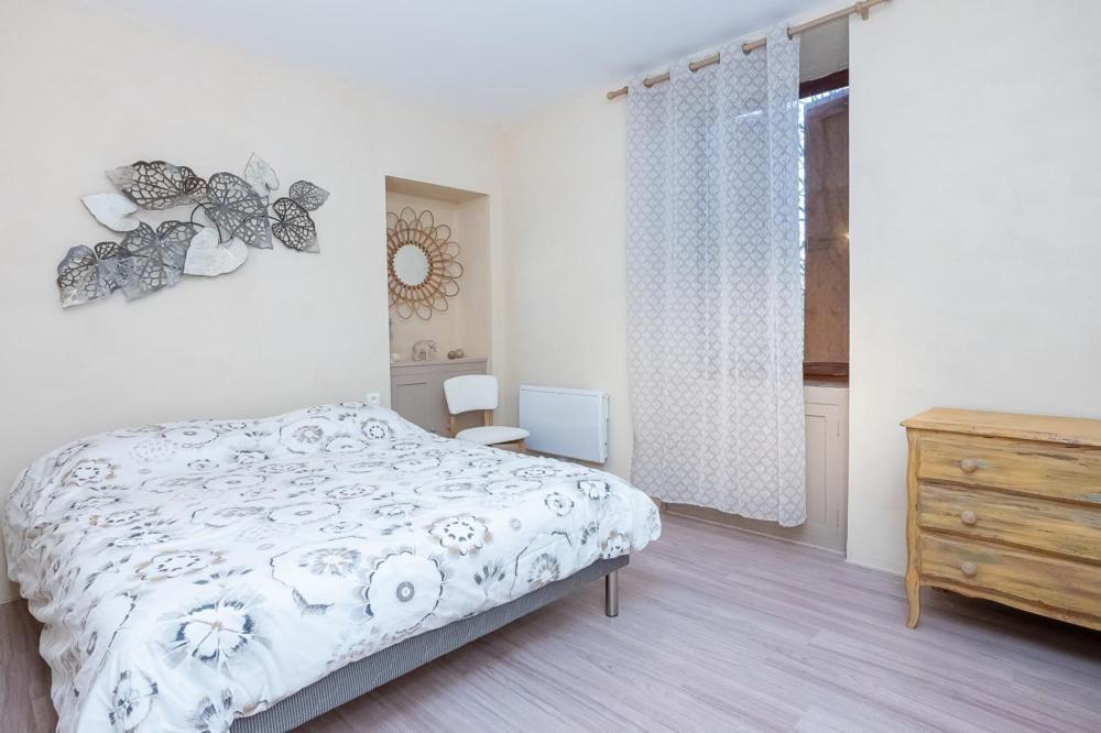 La Maison Des Jolicoeurs Saint-Christophe-sur-Guiers Экстерьер фото