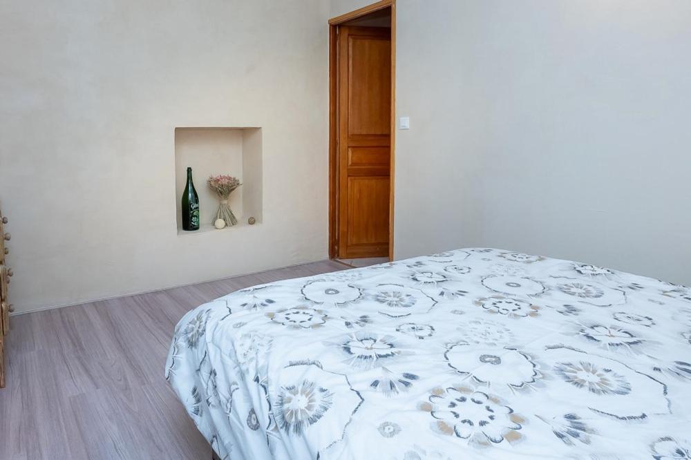 La Maison Des Jolicoeurs Saint-Christophe-sur-Guiers Экстерьер фото